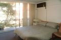 Property photo of 28/68-72 Roslyn Gardens Rushcutters Bay NSW 2011