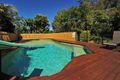 Property photo of 25 Tallowwood Place Bridgeman Downs QLD 4035