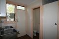 Property photo of 13/35 Withnell Way Bulgarra WA 6714