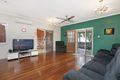 Property photo of 8 Davies Street Jingili NT 0810