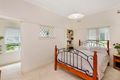 Property photo of 8/21 Blair Street Bondi Beach NSW 2026
