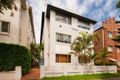 Property photo of 8/21 Blair Street Bondi Beach NSW 2026