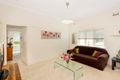 Property photo of 8/21 Blair Street Bondi Beach NSW 2026