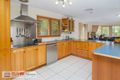 Property photo of 32-34 Birch Court Burpengary QLD 4505