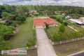 Property photo of 32-34 Birch Court Burpengary QLD 4505