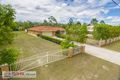 Property photo of 32-34 Birch Court Burpengary QLD 4505