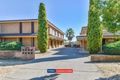 Property photo of 2/20-22 Lydia Street South Tamworth NSW 2340