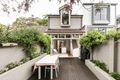 Property photo of 7 Glenview Street Paddington NSW 2021