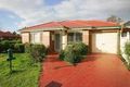 Property photo of 74 Arcade Way Keilor East VIC 3033