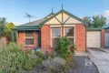Property photo of 3/64 Verdun Road Murray Bridge SA 5253