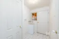Property photo of 3/64 Verdun Road Murray Bridge SA 5253