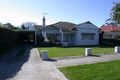 Property photo of 52 Kipling Avenue Glengowrie SA 5044