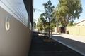 Property photo of 6/80 Fig Street Pyrmont NSW 2009