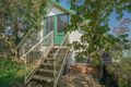 Property photo of 52 Cascade Street Katoomba NSW 2780