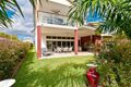 Property photo of 12 Bergman Street Samford Village QLD 4520