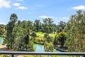 Property photo of 321/5 Vermont Crescent Riverwood NSW 2210
