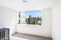 Property photo of 321/5 Vermont Crescent Riverwood NSW 2210