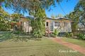 Property photo of 2 Sackett Street Brighton QLD 4017