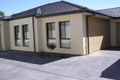 Property photo of 2/38 Scott Street Pooraka SA 5095