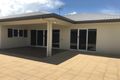 Property photo of 6 Yidi Close Bonnie Doon QLD 4873