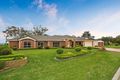 Property photo of 29 Panoramic Drive Preston QLD 4352