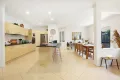 Property photo of 49 Lantau Crescent Varsity Lakes QLD 4227