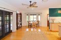 Property photo of 21 Seattle Court Quindalup WA 6281