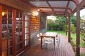 Property photo of 21 Seattle Court Quindalup WA 6281