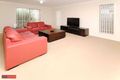 Property photo of 3 Macrusser Circuit Warner QLD 4500