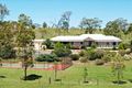 Property photo of 7 Troys Road Charlton QLD 4350