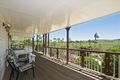 Property photo of 7 Troys Road Charlton QLD 4350