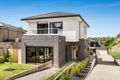 Property photo of 1/52 St Clems Road Doncaster East VIC 3109