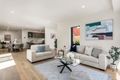Property photo of 1/52 St Clems Road Doncaster East VIC 3109