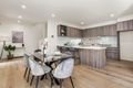 Property photo of 1/52 St Clems Road Doncaster East VIC 3109