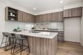Property photo of 1/52 St Clems Road Doncaster East VIC 3109