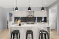 Property photo of 8 Gemstone Court Warragul VIC 3820