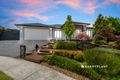 Property photo of 8 Gemstone Court Warragul VIC 3820