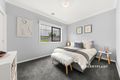 Property photo of 8 Gemstone Court Warragul VIC 3820