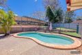 Property photo of 3 Burgundy Court Petrie QLD 4502