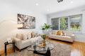 Property photo of 80 Redin Street Prospect SA 5082