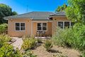 Property photo of 80 Redin Street Prospect SA 5082