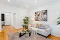 Property photo of 80 Redin Street Prospect SA 5082