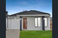 Property photo of 36 Brown Boulevard Donnybrook VIC 3064