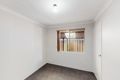 Property photo of 24 Desault Cove Ballajura WA 6066