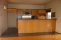 Property photo of 29 Ballater Street Essendon VIC 3040