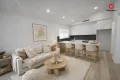 Property photo of 3A Gray Street Leppington NSW 2179