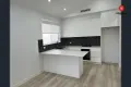 Property photo of 3A Gray Street Leppington NSW 2179