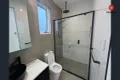 Property photo of 3A Gray Street Leppington NSW 2179
