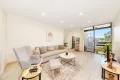 Property photo of 4/50 Shadforth Street Mosman NSW 2088