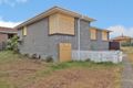 Property photo of 5 Gangell Place Herdsmans Cove TAS 7030